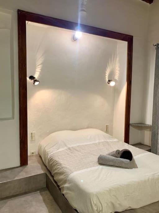 Appartamento L'Atypique, Bord Du Thiou Annecy Esterno foto